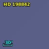 HD 198842