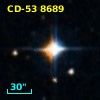 NLTT 50156
