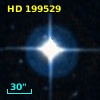 HD 199529
