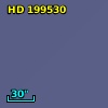 HD 199530