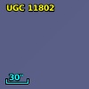 UGC 11802