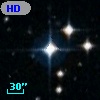 HD 198778