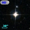 HD 199606