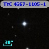 TYC 4567-1105-1