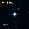 V* S Ind