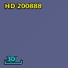 HD 200888