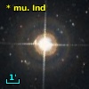 HR  8055