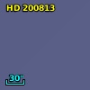 HD 200813