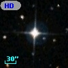 HD 201170