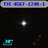 TYC 4567-1248-1