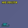 HD 201278