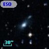 ESO 187-33