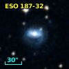 ESO 187-32