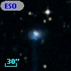 ESO 187-40