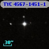 TYC 4567-1451-1
