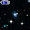 ESO 187-44