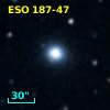 ESO 187-47
