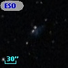 ESO 187-53