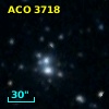 ACO  3718
