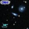 2MASX J21061357-5445318