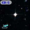 CD-54  8853