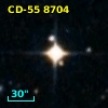 CD-55  8704