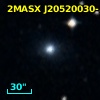 6dFGS gJ205200.3-540836