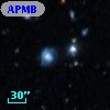 APMBGC 187+018-007