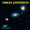 6dFGS gJ205909.3-542857