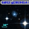 6dFGS gJ205943.4-535854