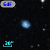 6dFGS gJ210210.4-550439
