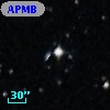 APMBGC 187-041+049
