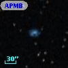 APMBGC 187-085+012