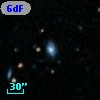 6dFGS gJ211003.0-544812