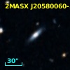 6dFGS gJ205800.6-532847