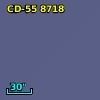 CD-55  8718