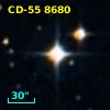 CD-55  8680