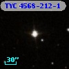 TYC 4568-212-1