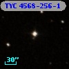 TYC 4568-256-1