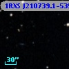 1RXS J210739.1-535937