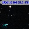 1RXS J210825.2-550426