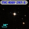 TYC 4568-287-1