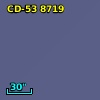 CD-53  8719