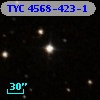 TYC 4568-423-1