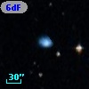 6dFGS gJ210725.3-534553