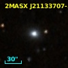 6dFGS gJ211337.1-540026