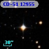 CD-51 12855