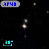 APMBGC 187-063-130