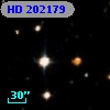 HD 202179