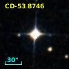 CD-53  8746